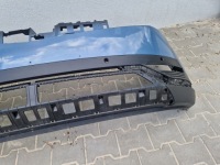 фото thumb №7, Бампер hyundai ioniq 5 v prest-08