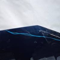 фото thumb №8, Audi a4 b9 8w 15-23 капот крышка двигателя