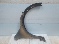 фото thumb №6, Крыло hyundai ioniq 5 левый перед передний