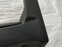 фото thumb №8, Opel mokka a молдинг порогова права 95159921