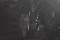 фото thumb №6, Капот кришка двигуна exl peugeot 207 cc lift 09-13