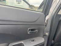 фото thumb №6, Mitsubishi asx i комплект обшивка дверей дверь обшивки обшивка обивка