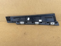 фото thumb №4, Citroen c3 iii молдинг двері права передня