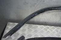 фото thumb №10, Прокладка дверь перед правая bentley continental gt