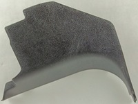 фото thumb №1, Панель боковой l dodge durango 2011+ 1vk47dx9aa