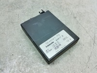 фото thumb №2, Renault scenic webasto 64817b