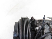 фото thumb №7, Компрессор кондиционера land rover freelander 2.0 td4 204d3