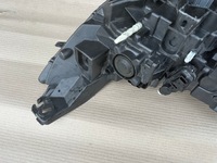 фото thumb №13, Лампа правая перед renault espace v full led