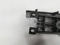 фото thumb №7, Панель вибірник перемикання передач jaguar xf 8x23-7e453-cf 8x237e453cf