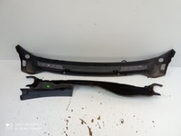 фото thumb №1, Opel astra j gtc 3d жабо набір