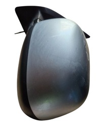 фото thumb №6, Зеркало левая mitsubishi outlander ii 5pin uk