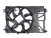 фото thumb №1, Вентилятор lexus es 300h 2018-