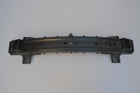 фото thumb №1, Балка перед передня бампер mazda 3 iii 09-11