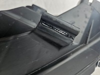 фото thumb №8, Hyundai tucson лампа перед права повний led 92208-n7100