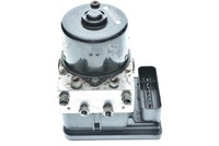 фото thumb №8, Насос abs astra h zafira b 10.0960-0510.3 13157577