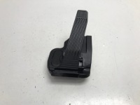 фото thumb №1, Toyota bz4x 2023 потенціометр педаль газу прискорення 78110-42090