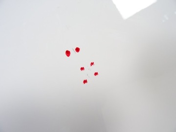 фото thumb №13, Skoda citigo 1.0 mpi дверь левый перед передние версия 3d lb9a 12.2018