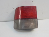 фото thumb №1, Peugeot 405 87-93 лампа задня задня ліва вкладиш kombi 2149