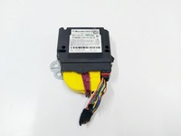 фото thumb №6, Модуль mercedes-benz оригінальний номер a1179001802