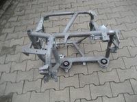 фото thumb №10, Mini f56 se lift підвіска двигуна електрик