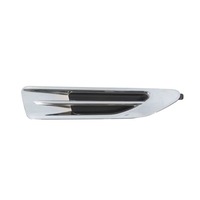 фото thumb №1, Накладка крыльев перед правая kia optima 12-