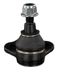 фото thumb №16, Febi шаровая опора рычага ford p. mondeo