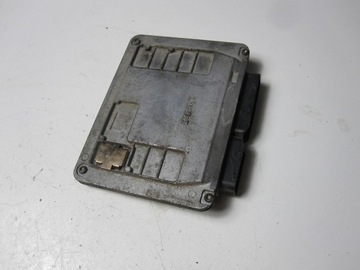 фото thumb №7, Компьютер блок управления seat ibiza iii 1.4 2002r