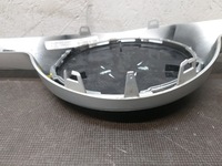 фото thumb №4, Решітка радіатора решітка радіатора mercedes a klasa w177