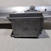 фото thumb №12, Бак підвіска пневматичний tesla model s plaid 1598486-99-d