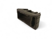 фото thumb №1, Audi q7 4m 2020 другая часть подвеска