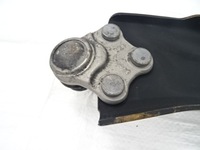 фото thumb №9, Renault clio v рычаг рычаг правый