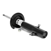 фото thumb №3, Амортизатор перед правий mini r50, r53 , r52 1.4d/1.6 06.01-11.07