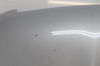 фото thumb №12, Nissan qashqai j10 06r- капот кришка двигуна k54