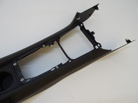 фото thumb №8, 2010-2015 camaro туннель средний подлокотник бардачок крышка