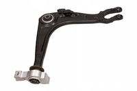 фото thumb №15, Maxgear рычаг citroen перед c6 правый нижний 05-