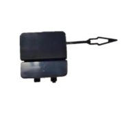 фото thumb №1, Заглушка фаркоп bmw x5 g05 , 18 - 51128099126