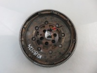 фото thumb №6, Колесо двухмассовый audi a3 8p 2.0 fsi