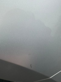 фото thumb №9, Skoda superb ii lift крыло правый передний правый перед la7w