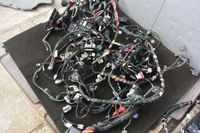 фото thumb №16, Електропроводка відсік салону cała tesla model s eu