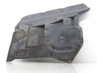 фото thumb №1, Плита захист підвіска bmw x1 e84 lci lift 7164156