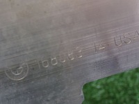 Bmw x3 g01 x4 g02 балка бампера передняя перед Киев, фото thumb