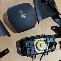 фото thumb №4, Ds ds4 lift подушки безпеки ремені набір подушка безпеки оригінал 2017r