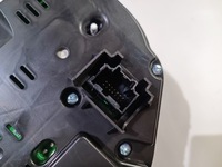 фото thumb №8, Спидометр спидометр приборы указатели ford expedition 2018-