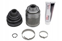 фото thumb №1, Шарнір привідний внутрішній. перед p kia sportage ii 2.7