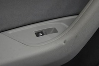 фото thumb №14, Audi a4 b9 універсал оббивка боковина двері зад праві лівий kpl.