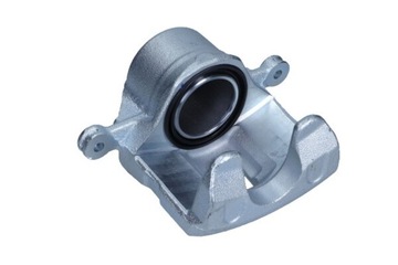 фото thumb №1, 82-0673 суппорт ham. kia p. sportage 2,0-2,7 v6 4wd 04- le maxgear