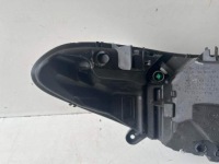 фото thumb №6, Фара передній лівий ford mondeo mk5 2018-2022 оригінальний номер