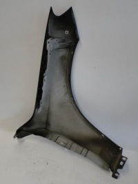 фото thumb №11, Mercedes glc x253 253 suv крыло передний левый 040