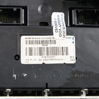 фото thumb №12, Mini r60 r61 панель кондиционера воздуховод обогрева 9812029