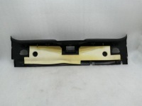 Maserati quattroporte vi m156 защита багажника 670071213 обивка задний k Киев, фото thumb